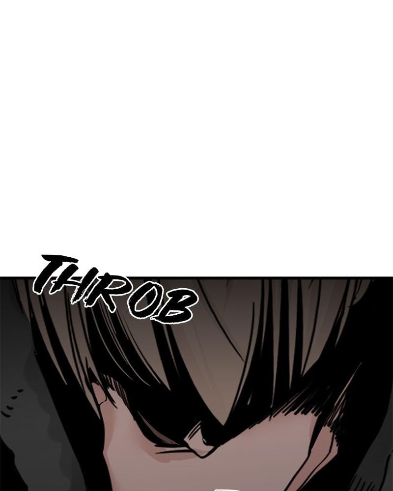 Hero Killer Chapter 16 - page 171