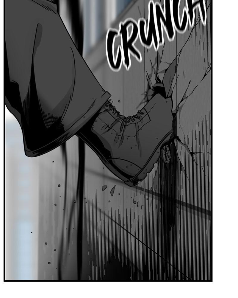 Hero Killer Chapter 16 - page 52