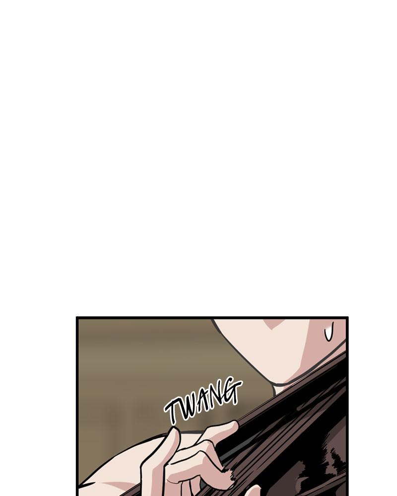 Hero Killer Chapter 15 - page 80