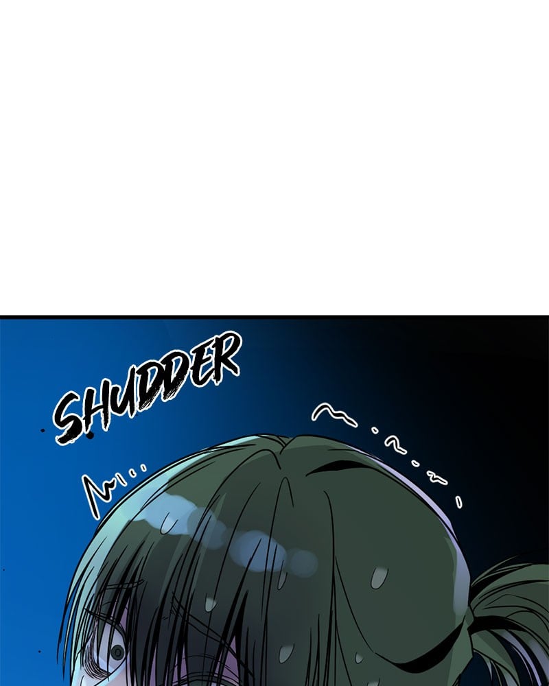 Hero Killer Chapter 14 - page 68