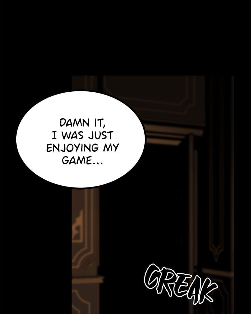 Hero Killer Chapter 13 - page 165