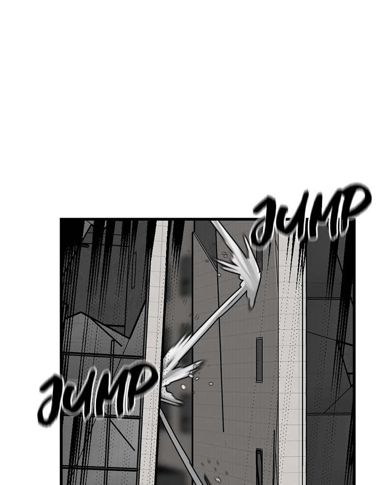 Hero Killer Chapter 13 - page 80