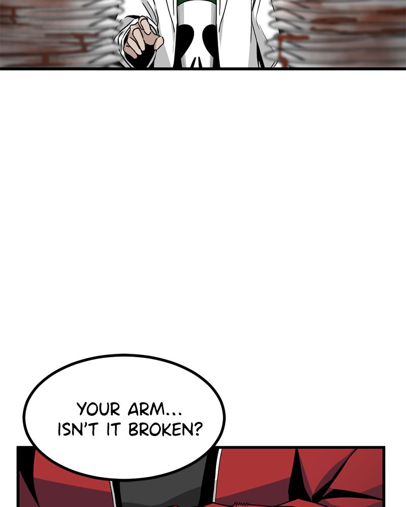 Hero Killer Chapter 12 - page 110