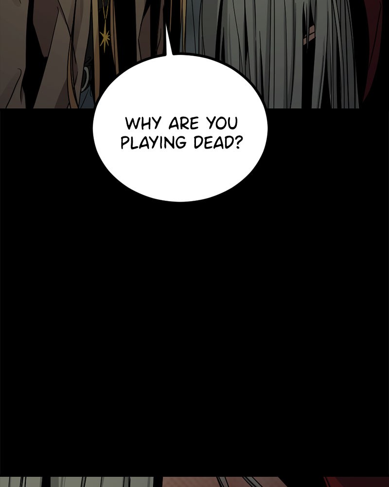 Hero Killer Chapter 12 - page 67