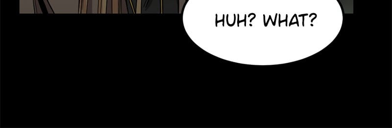 Hero Killer Chapter 12 - page 70