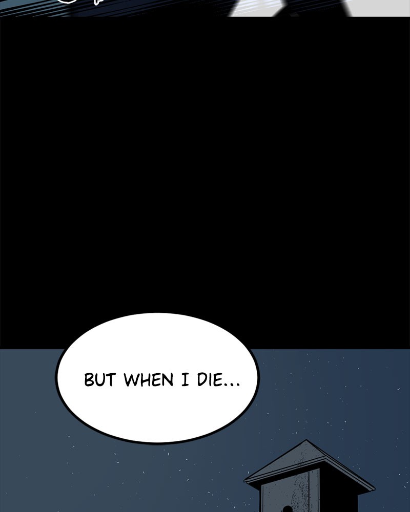 Hero Killer Chapter 11 - page 107