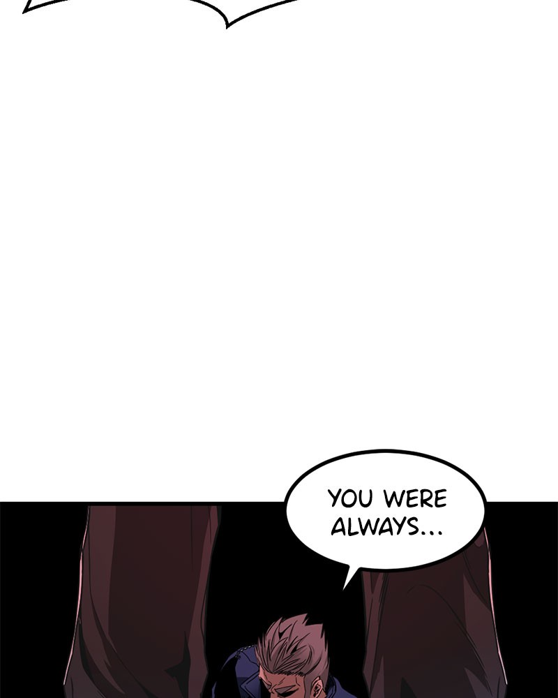 Hero Killer Chapter 11 - page 73