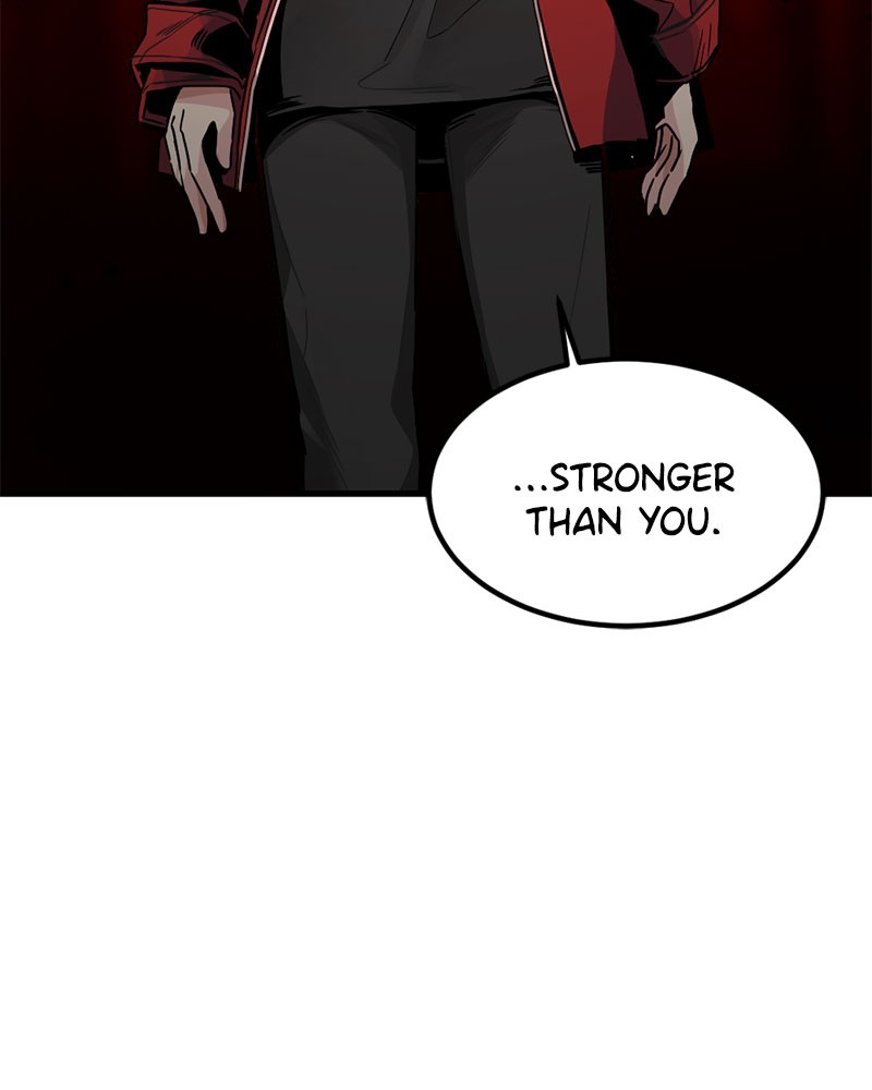 Hero Killer Chapter 11 - page 76