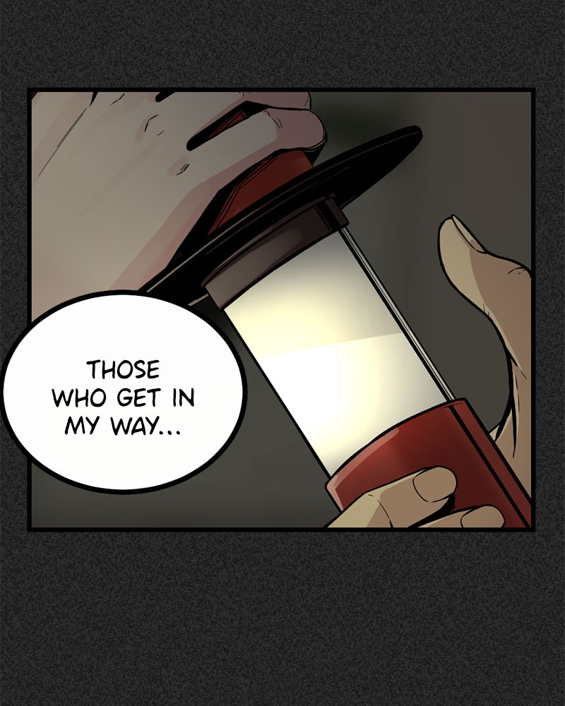 Hero Killer Chapter 2 - page 153