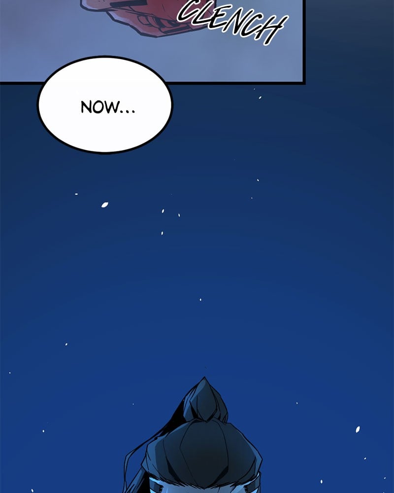 Hero Killer Chapter 2 - page 78