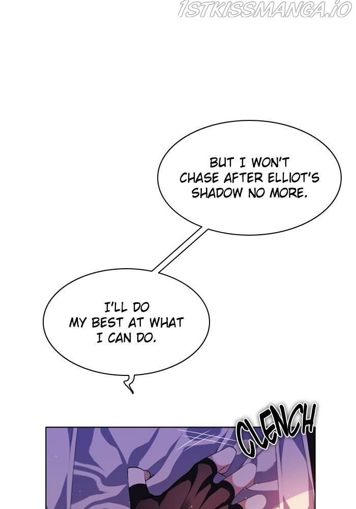 Zero Game Chapter 144 - page 74