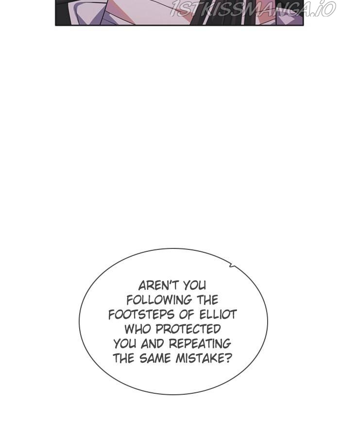 Zero Game Chapter 144 - page 88
