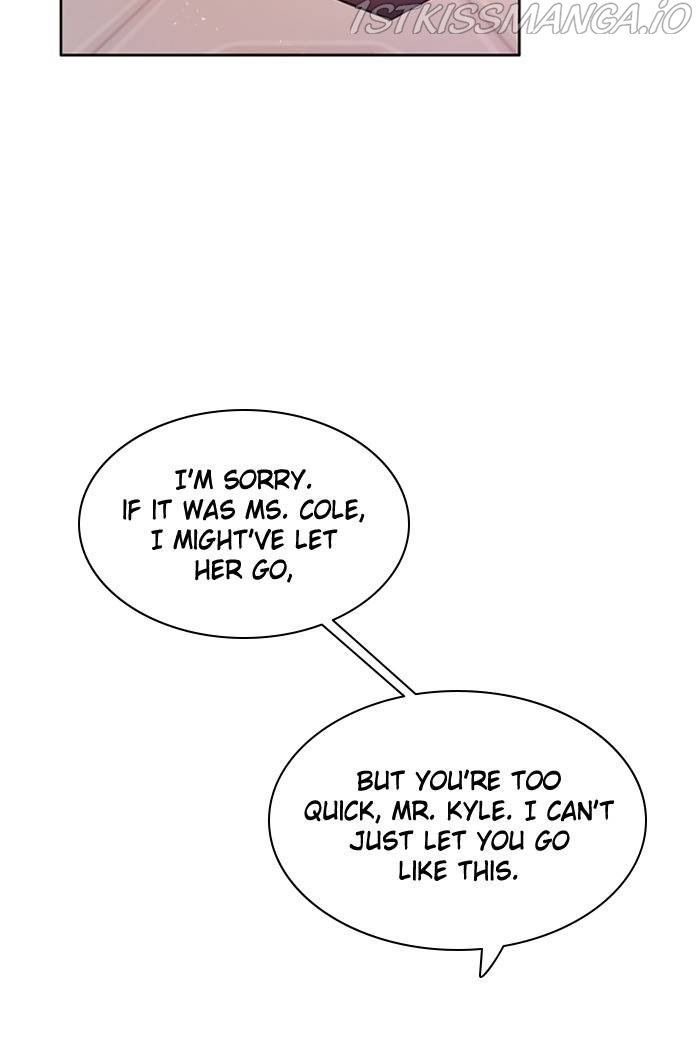 Zero Game Chapter 143 - page 44