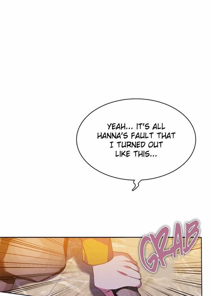 Zero Game Chapter 129 - page 19