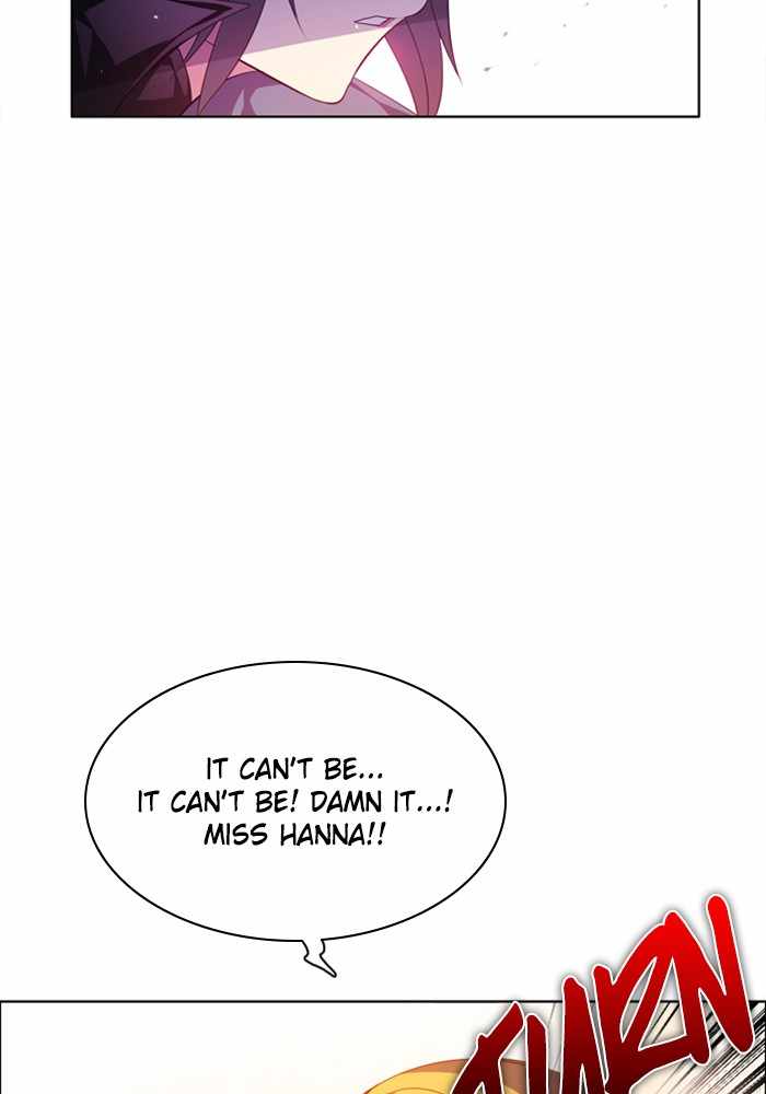 Zero Game Chapter 129 - page 45