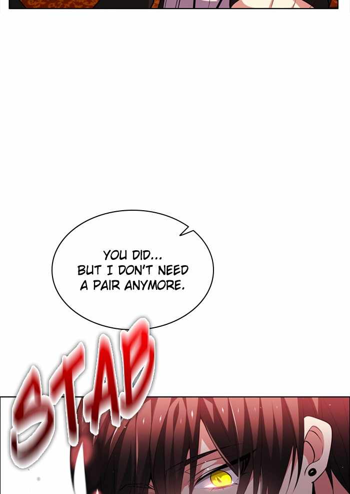 Zero Game Chapter 129 - page 77