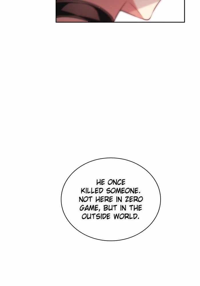 Zero Game Chapter 129 - page 93