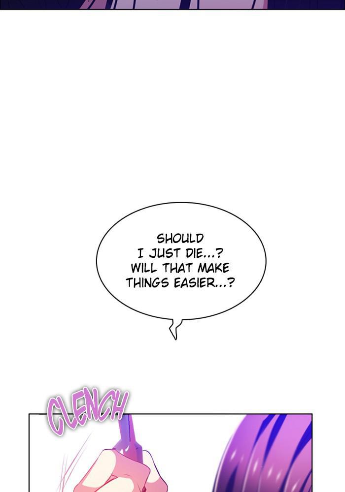 Zero Game Chapter 127 - page 64