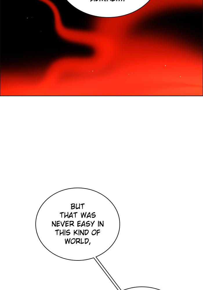 Zero Game Chapter 107 - page 62