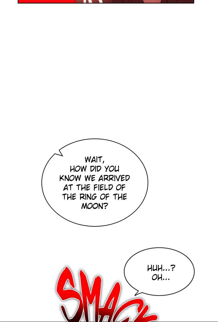 Zero Game Chapter 100 - page 46