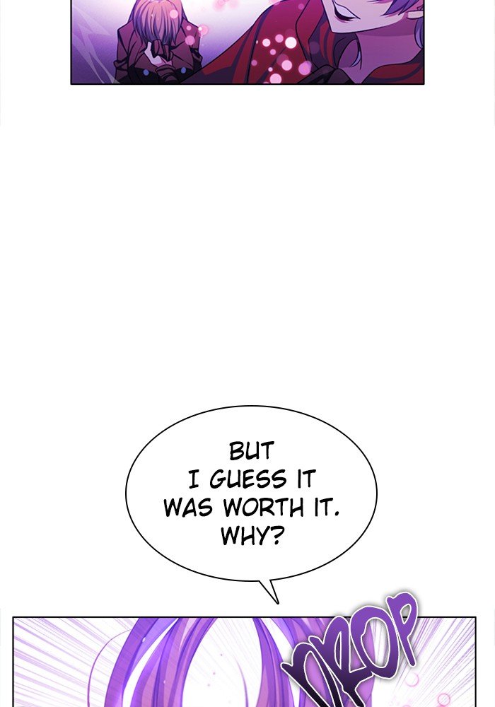 Zero Game Chapter 75 - page 108