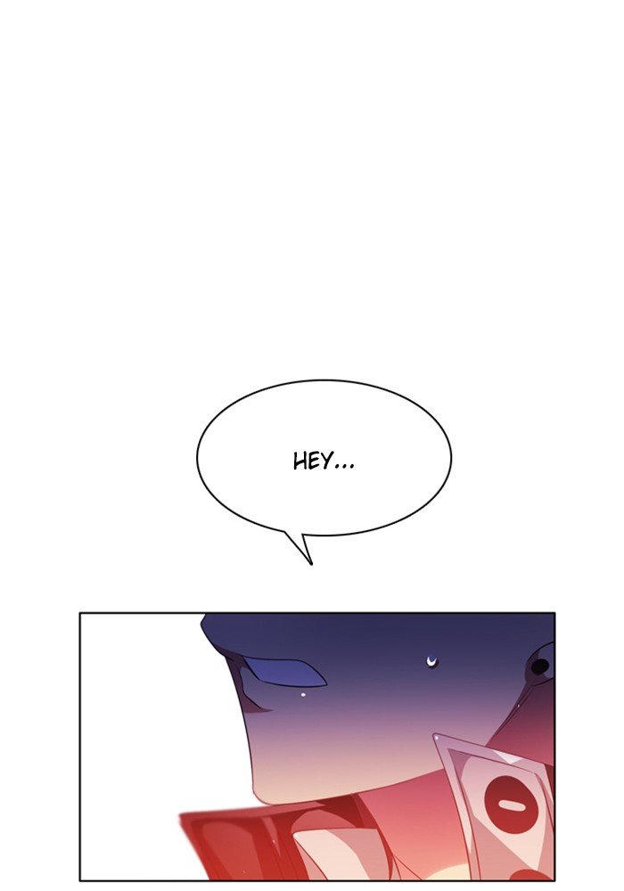Zero Game Chapter 73 - page 80