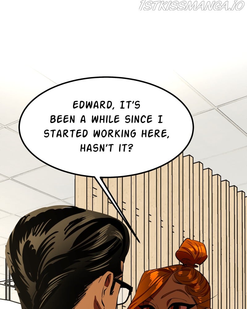21st Century Knights chapter 27 - page 80