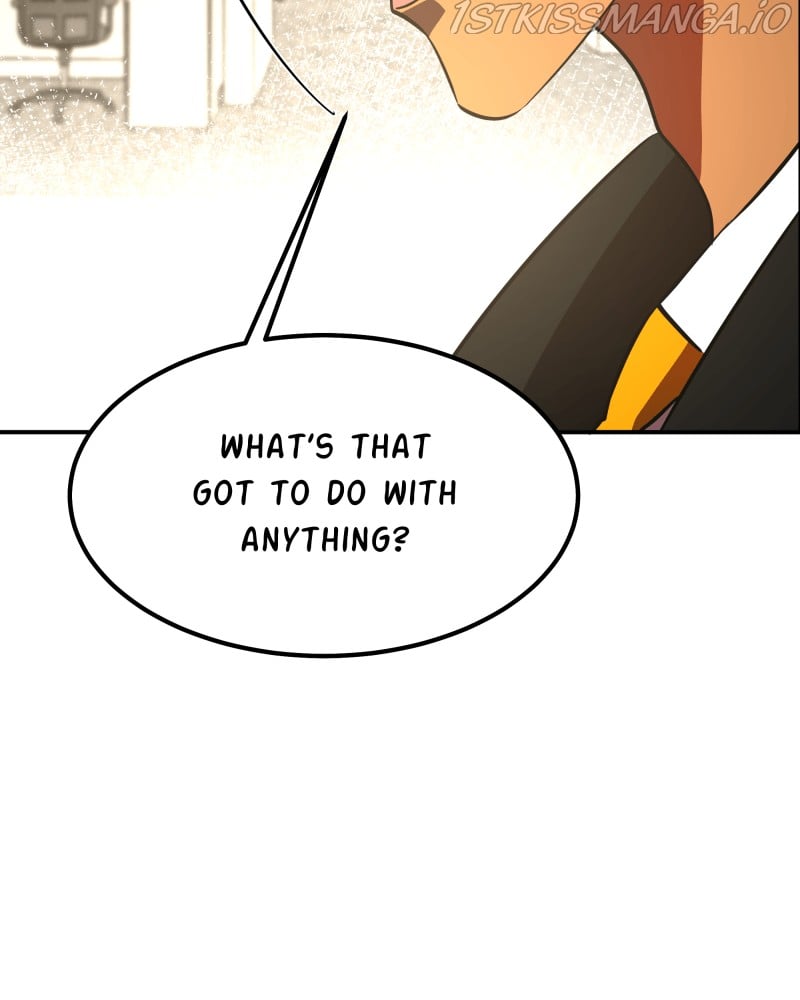 21st Century Knights chapter 27 - page 83