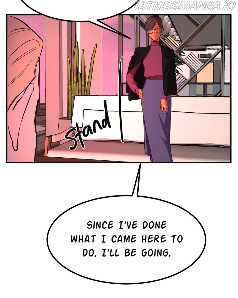 21st Century Knights chapter 25 - page 31