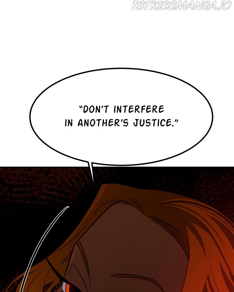 21st Century Knights chapter 24 - page 54