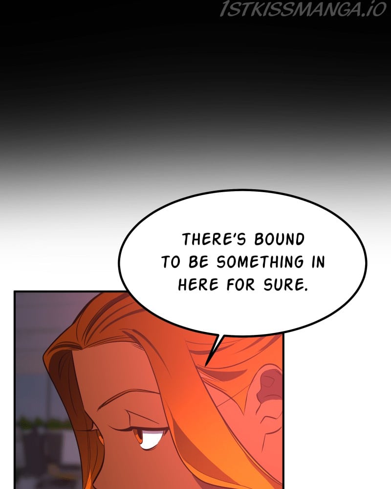 21st Century Knights chapter 24 - page 76