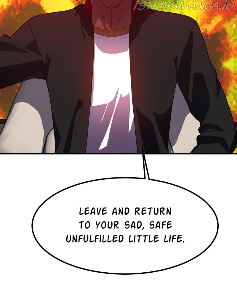 21st Century Knights chapter 22 - page 79