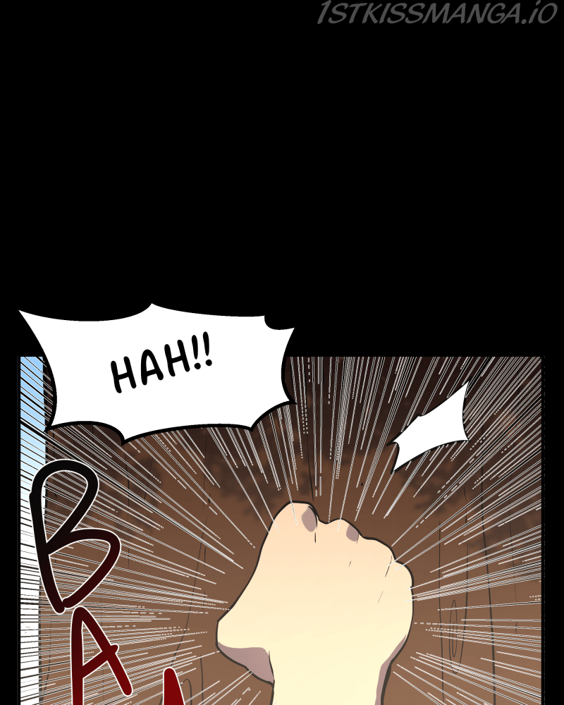 21st Century Knights chapter 20 - page 23