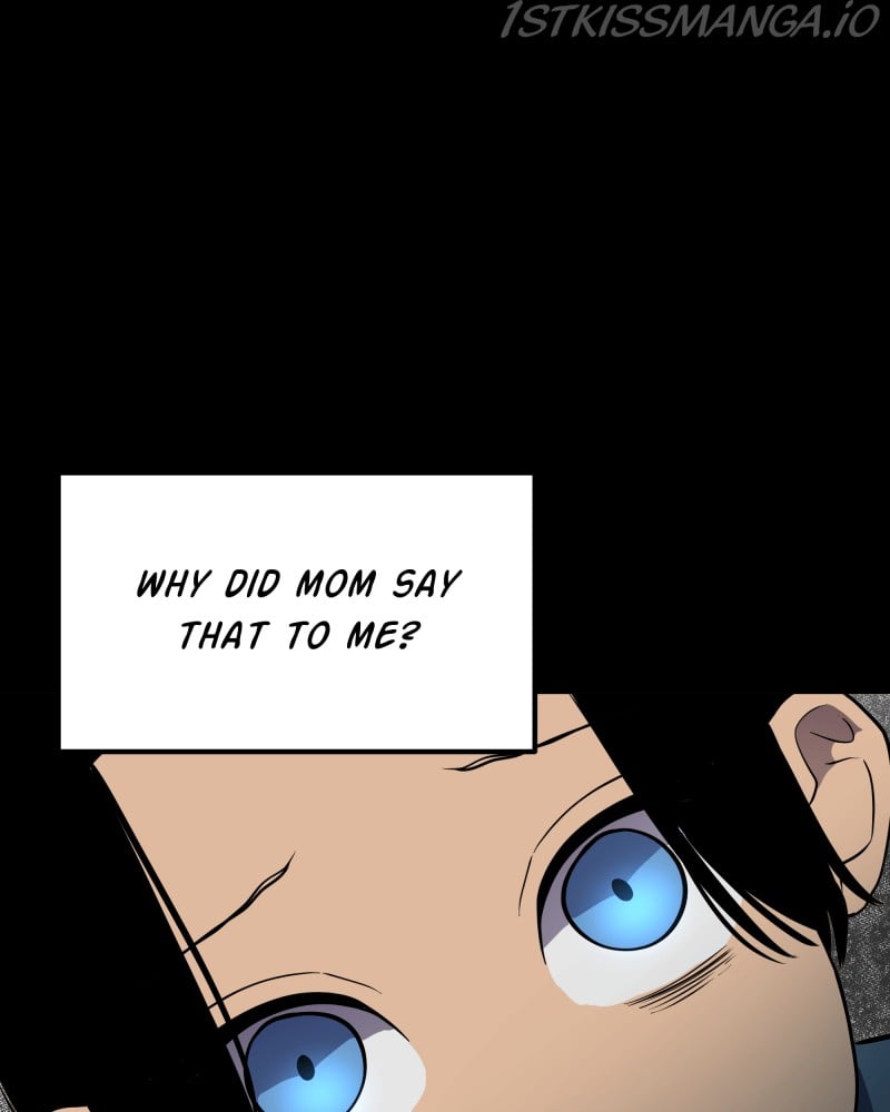 21st Century Knights chapter 20 - page 38