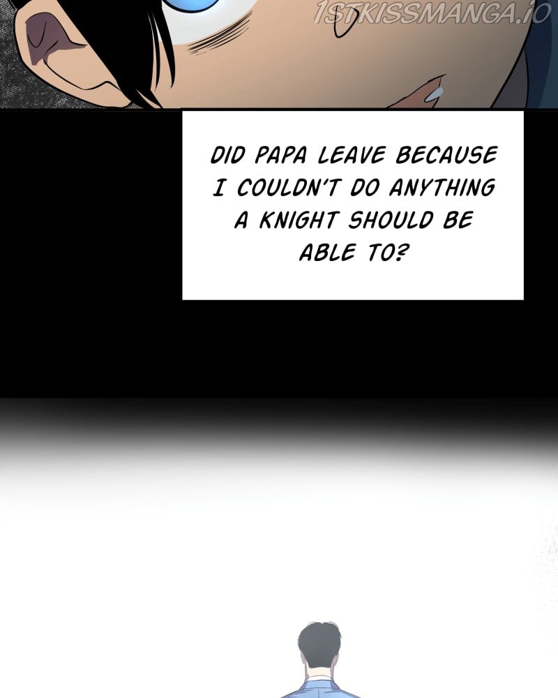 21st Century Knights chapter 20 - page 39