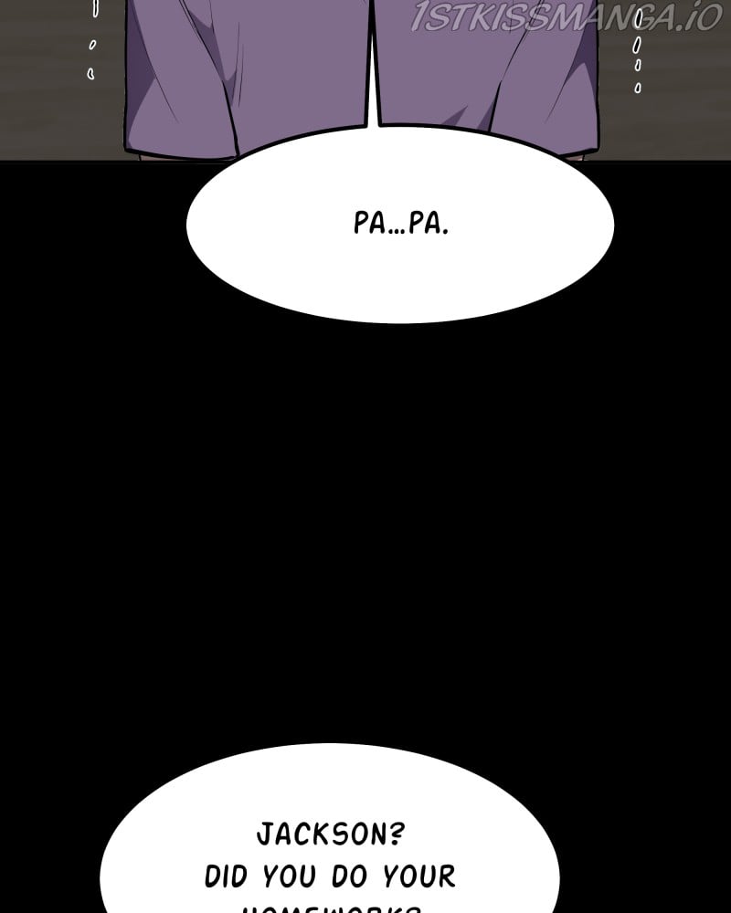 21st Century Knights chapter 20 - page 54