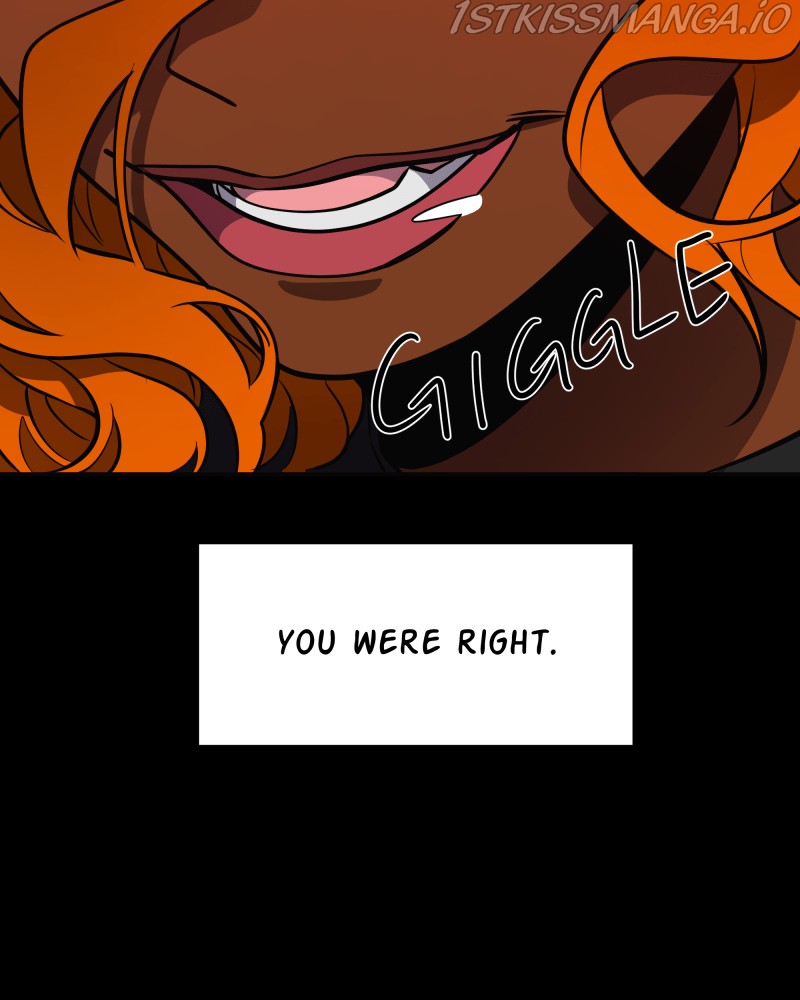 21st Century Knights chapter 20 - page 80