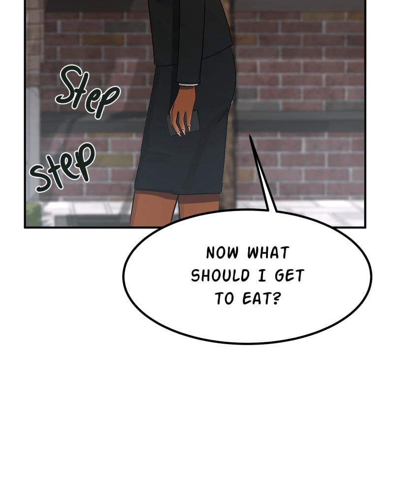 21st Century Knights chapter 19 - page 20
