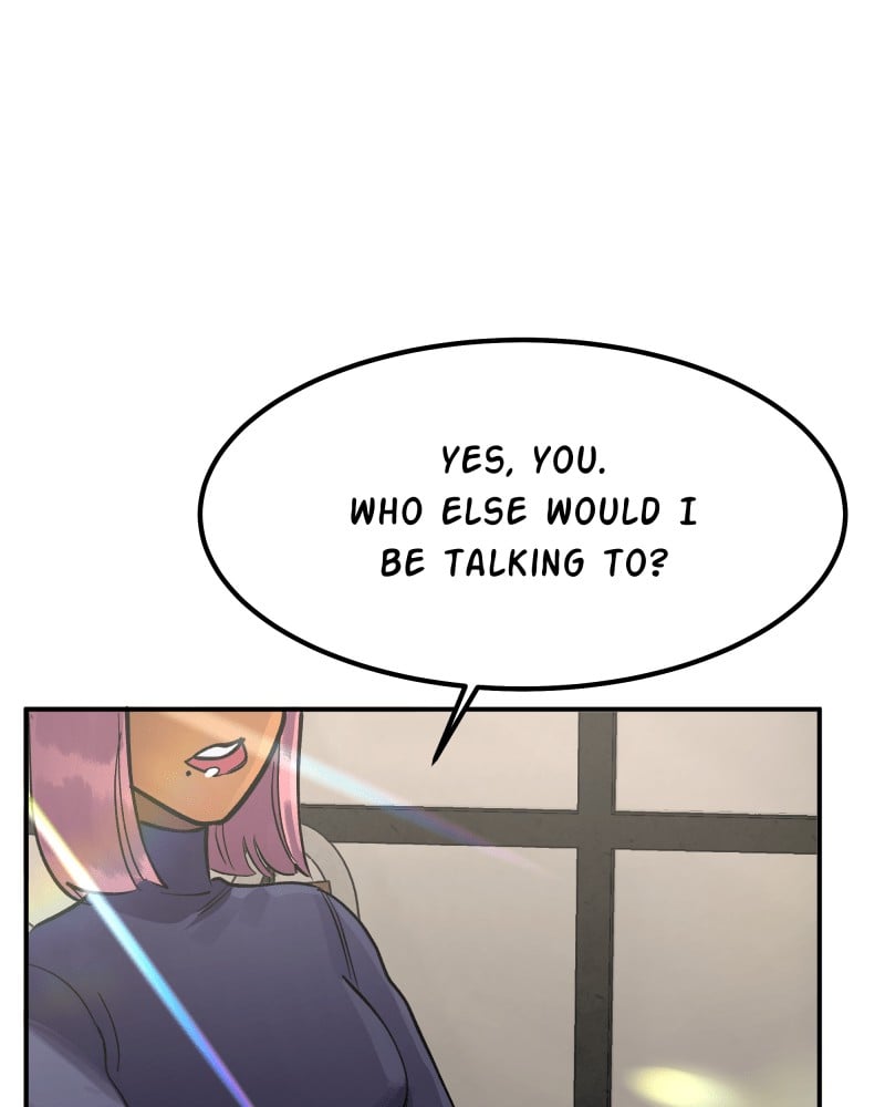 21st Century Knights chapter 19 - page 28