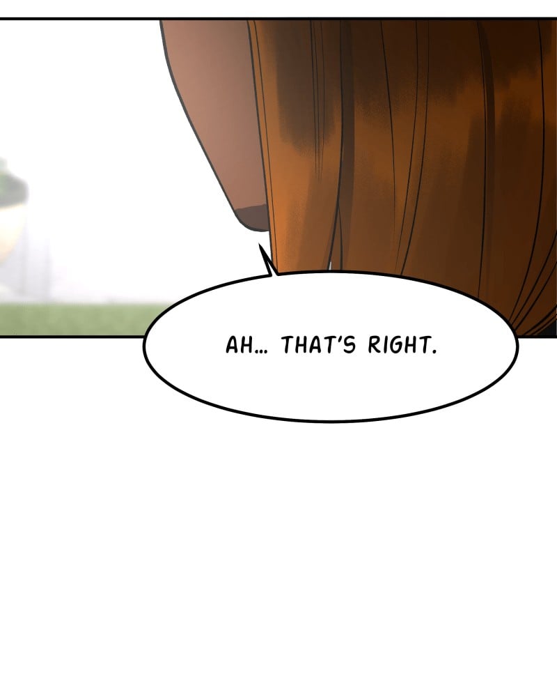 21st Century Knights chapter 19 - page 39