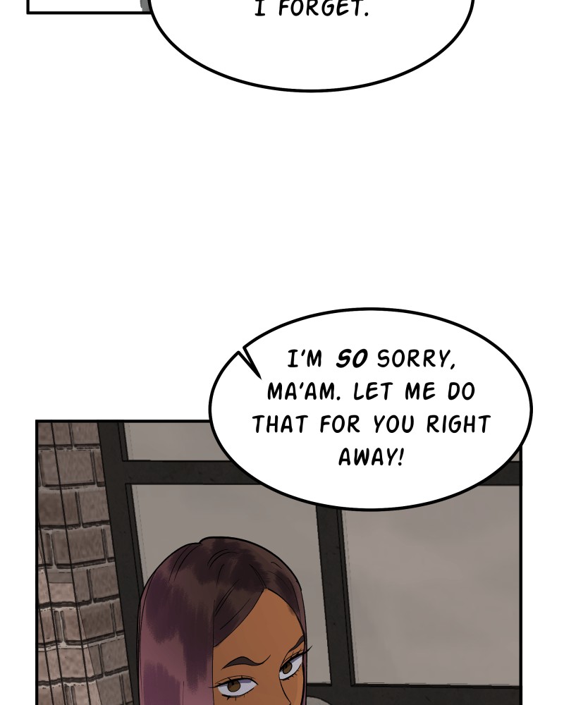 21st Century Knights chapter 19 - page 41