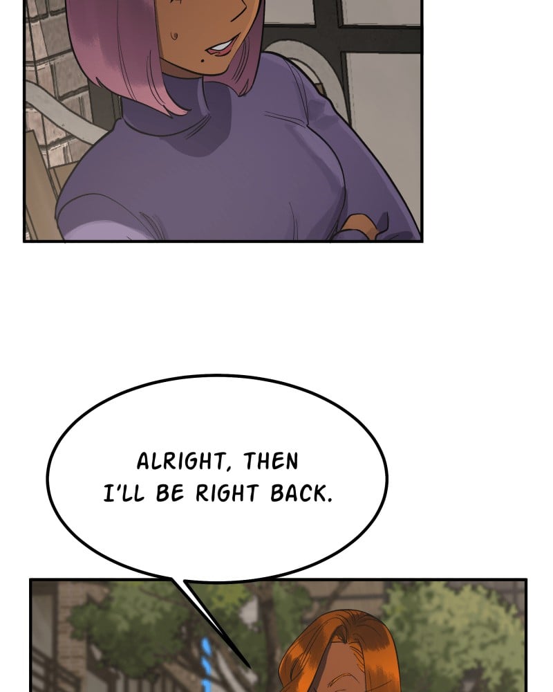 21st Century Knights chapter 19 - page 45