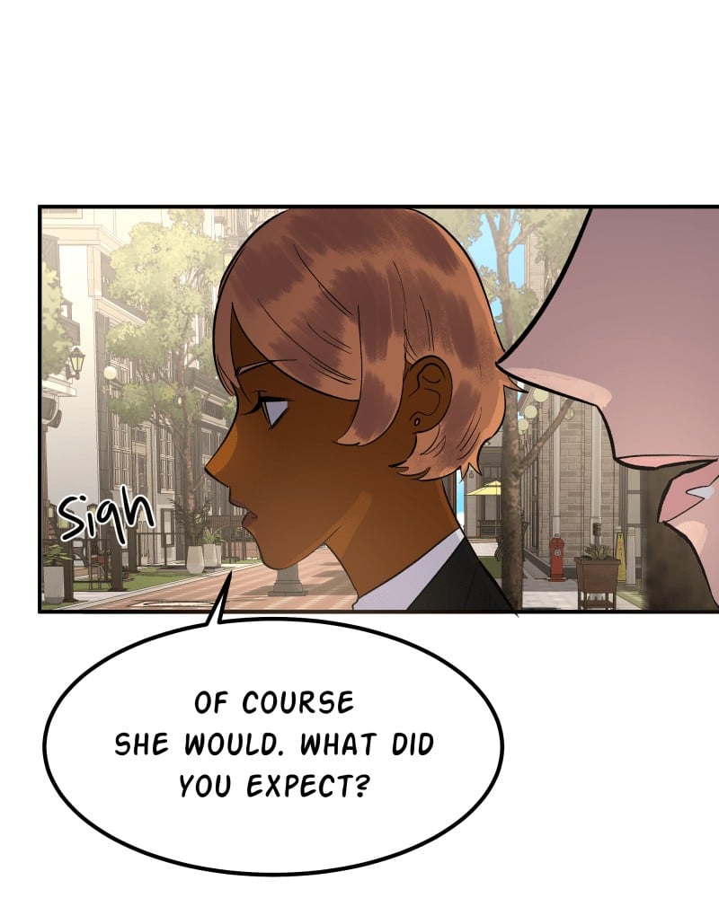21st Century Knights chapter 19 - page 59