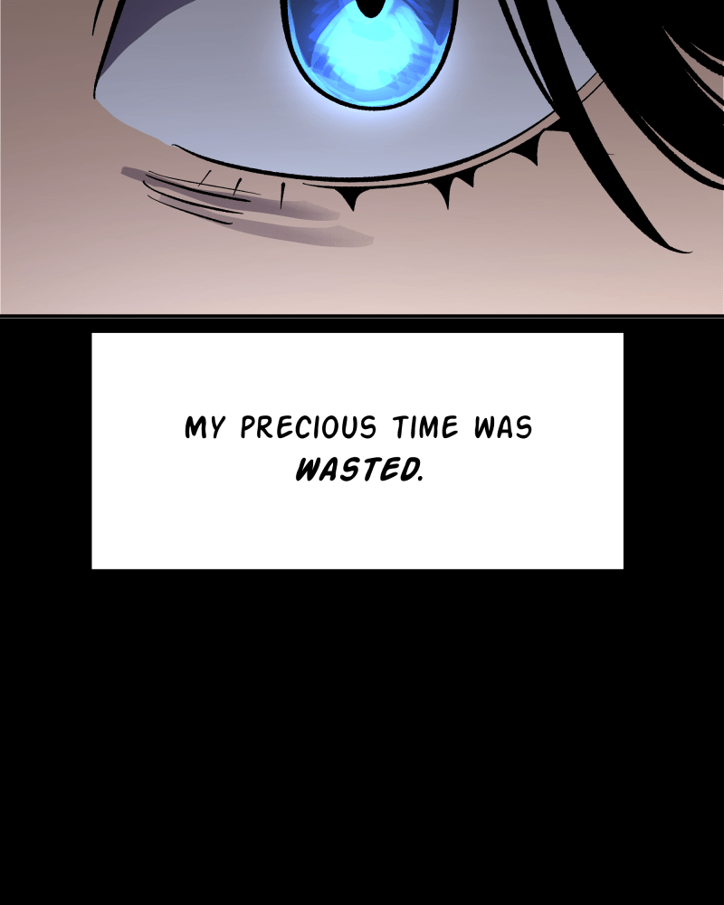 21st Century Knights chapter 19 - page 95