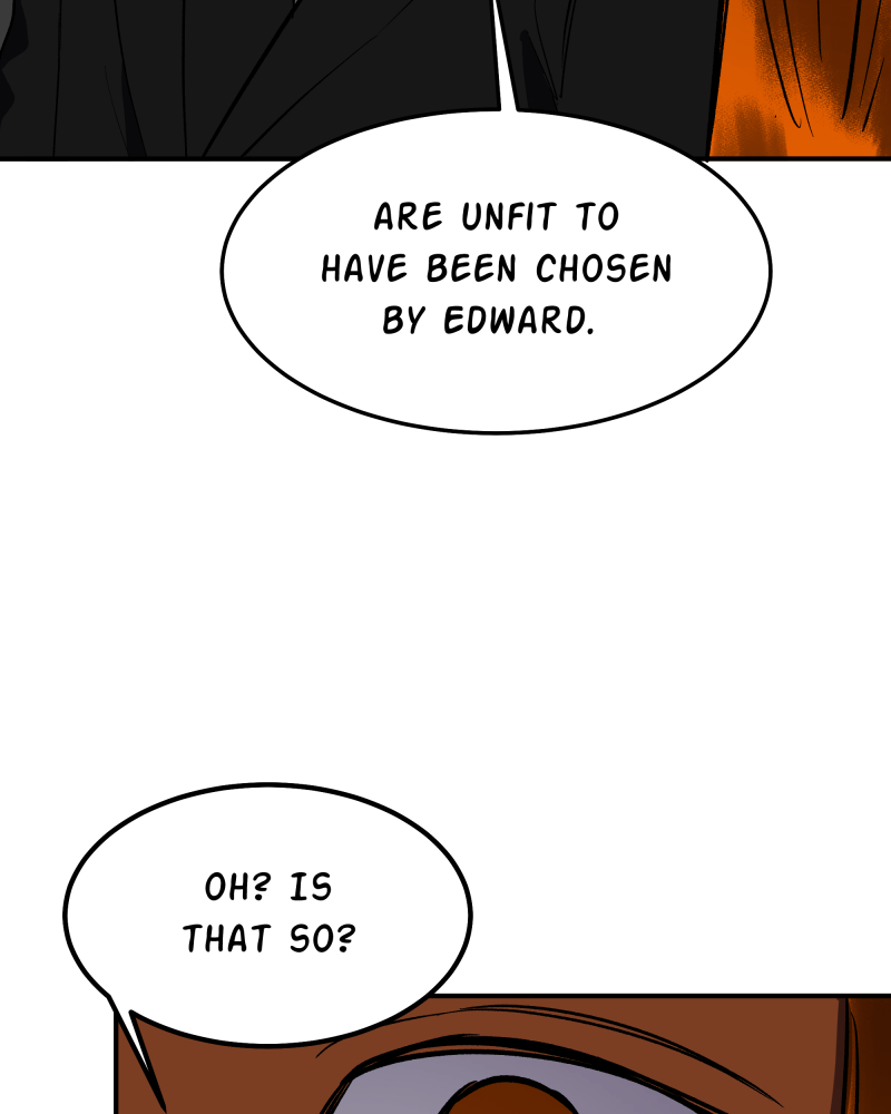21st Century Knights chapter 18 - page 63