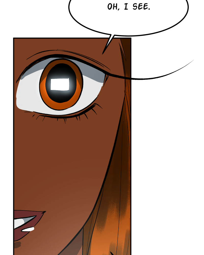 21st Century Knights chapter 17 - page 60