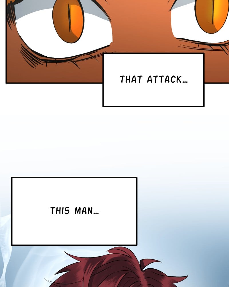 21st Century Knights chapter 16 - page 33