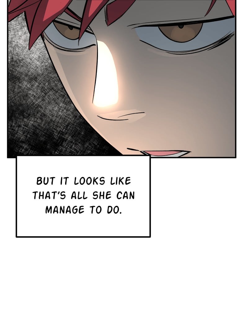 21st Century Knights chapter 16 - page 59