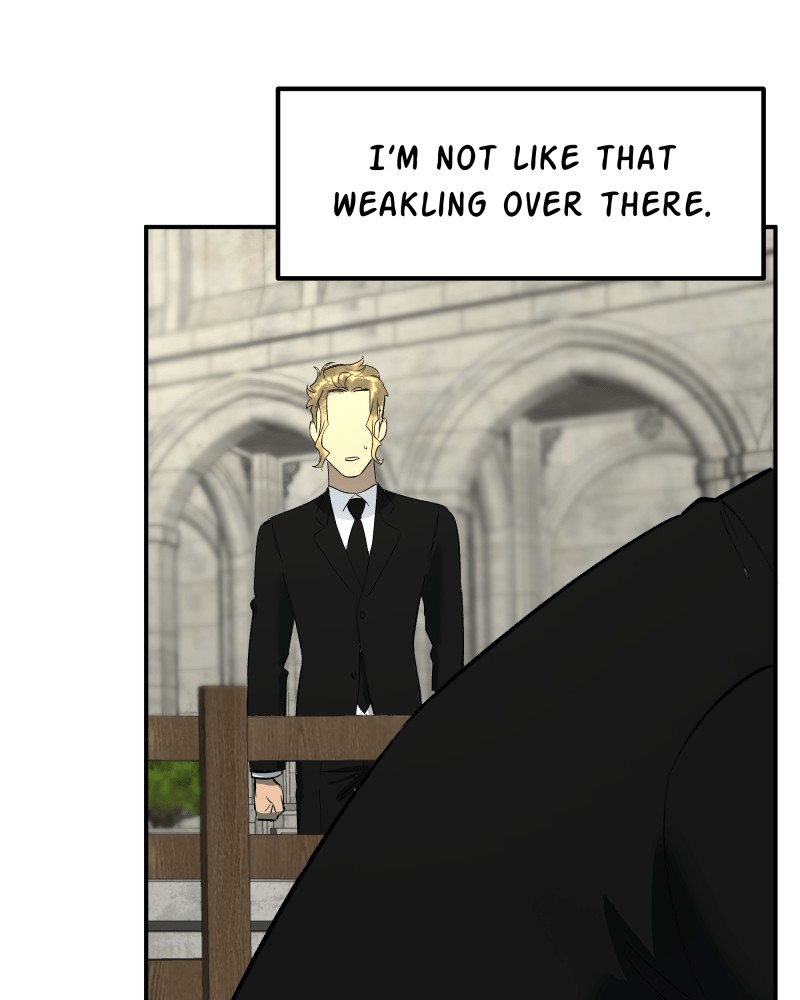 21st Century Knights chapter 16 - page 60