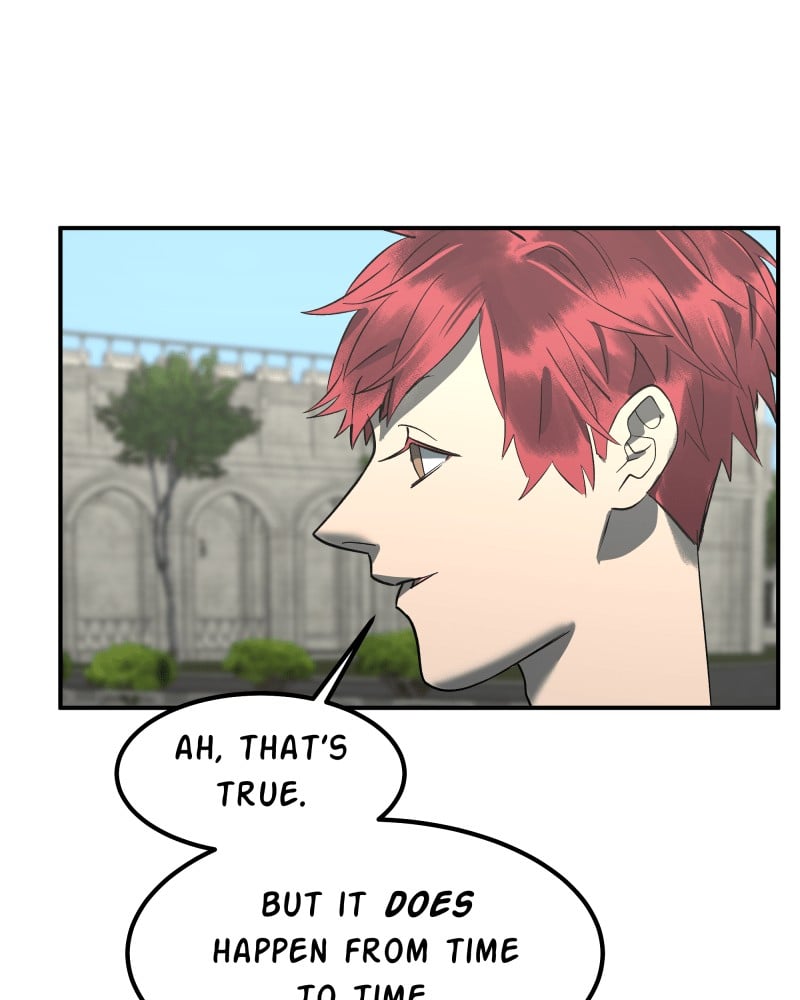 21st Century Knights chapter 15 - page 105